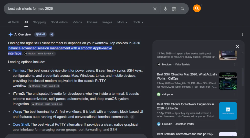 Content Strategy: #1 in India & #2 in the USA in 20 Days
