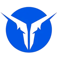 Tech Partner