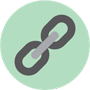 Link tracking tool