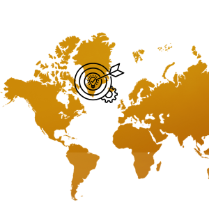 Our International SEO Services - Country-Specific SEO