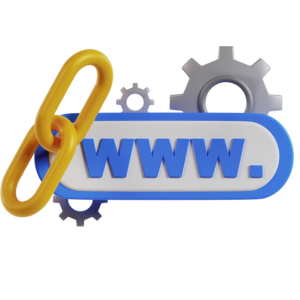 Our WordPress SEO Services - URL Structure