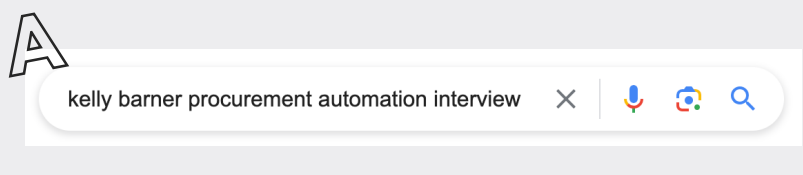 10 x SEO Results with Expert Quotes: How to Boost E-E-A-T in 2025 8 Expert interview find using google