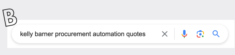 10 x SEO Results with Expert Quotes: How to Boost E-E-A-T in 2025 9 Expert Quotes find using google