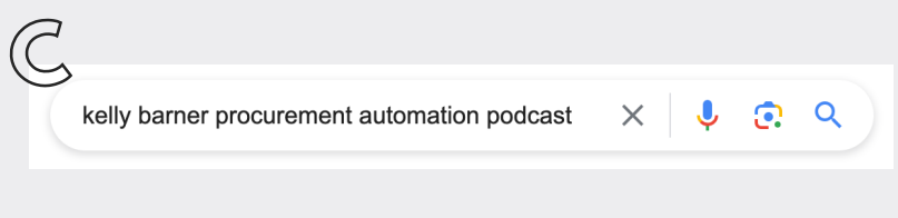 10 x SEO Results with Expert Quotes: How to Boost E-E-A-T in 2025 10 podcast of influencer find using google