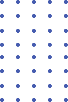 12c1585f hero pettarn dots 1