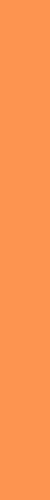 c326363e pattern 1