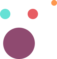 dfeadd0e shape 2 1