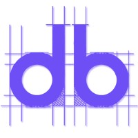 Cadbull Case Study 1 Cadbull logo