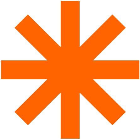 AI Growth & SEO Strategist